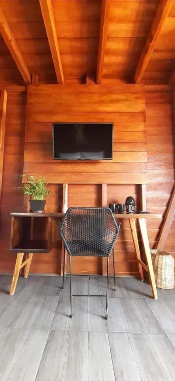Ecoco Holbox - Ecochic - Cabanas De Madera - Holbox Retreat Екстер'єр фото